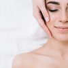 MUKABHYANGA - ayurvedic face massage